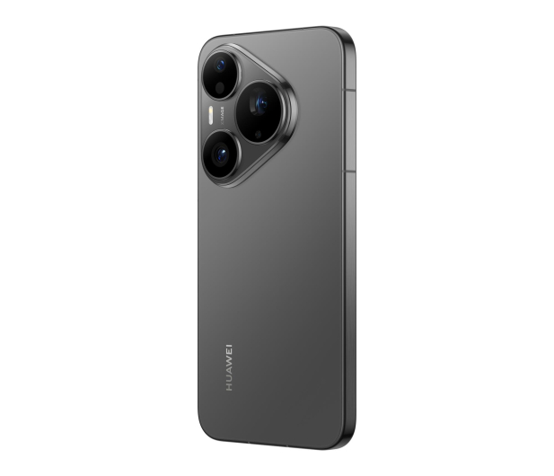 Huawei Pura 90s Pro 5G 12/512GB czarny 120Hz - 1604802 - zdjęcie 5